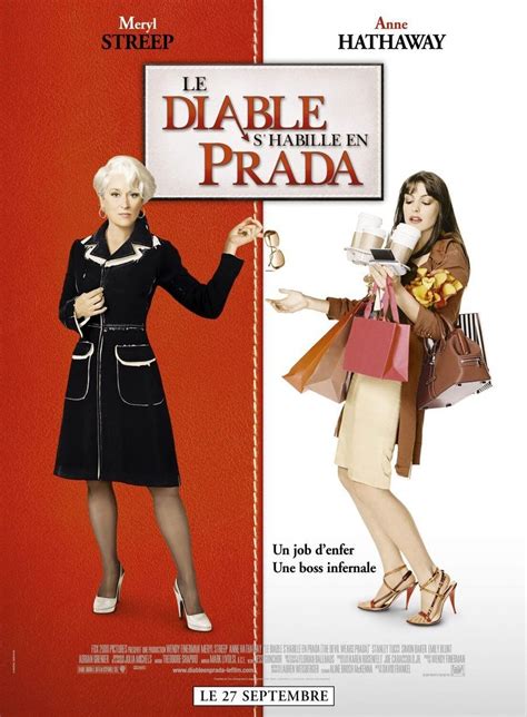 the devil wears prada play